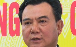 Vụ chuyến bay giải cứu: Cựu phó giám đốc Công an Hà Nội nhận 42,8 tỉ đồng để chạy án