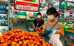 Giá cả leo thang khiến người Hà Nội và người Sài Gòn chi tiêu - tiết kiệm khác nhau như thế nào?