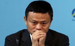Cú vạ miệng trị giá 877 tỷ USD của Jack Ma: Bài học nhớ đời cho những tỷ phú coi mình là ‘bất khả xâm phạm’