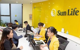 Thanh tra bảo hiểm nhân thọ: Sun Life 'dốc' gần 1.400 tỷ đồng vào trái phiếu