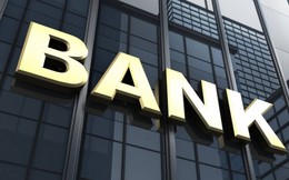 Một ngân hàng “Big 4” có gần 7 tỷ đồng nợ tồn đọng chưa xử lý dứt điểm liên quan đến Công ty Việt Á