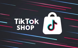 TikTok Shop đại náo ngành TMĐT, hút người dùng từ Shopee, Amazon