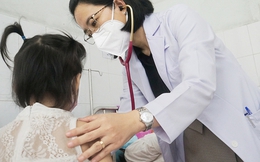 Bác sĩ Bệnh viện Bạch Mai cảnh báo về loại vi khuẩn 'đào hang' trong đường hô hấp