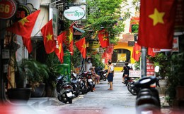 Kinh tế Việt Nam đã đến lúc ‘chín muồi’ cho tăng trưởng