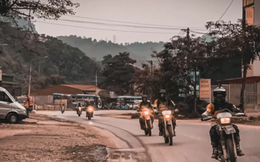 Báo Ấn Độ ấn tượng hành trình khám phá miền Trung và Nam Việt Nam bằng xe máy