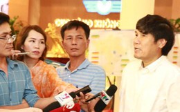 Cục trưởng Hàng không nói về thông tin "hãng bay Việt phá sản"