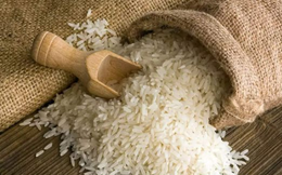 Xuất khẩu “hạt ngọc trời” liên tục lập đỉnh, lộ diện quốc gia châu Âu tăng nhập khẩu gạo Việt mạnh nhất trong nửa đầu năm, xuất khẩu tăng hơn 6.000%
