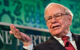 'Bàn tay vàng' của Warren Buffett: Biến doanh nghiệp vô danh thành đế chế 90 tỷ USD, cung cấp 1 thứ mà hàng triệu người Mỹ không thể sống thiếu