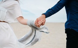 3 lối tư duy ngầm hủy hoại hôn nhân