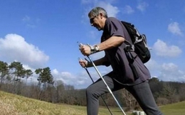 Đàn ông sau 60 tuổi càng "lười" 3 việc càng sống thọ: Ít bệnh tật, thể lực cũng được duy trì