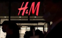Chật vật cạnh tranh với Shein, H&M tìm đường sống mới: Đóng bớt chi nhánh quần áo, chuyển sang bán đồ gia dụng, mỹ phẩm