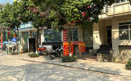 Nhà giàu cũng khóc ròng khi đầu tư shophouse hàng chục tỷ đồng nhưng cho thuê chưa nổi 10 triệu đồng/tháng