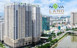 Novaland thông tin việc chậm trả lãi lô trái phiếu 300 triệu USD: Đang làm việc với Deloitte, YKVN, Sidley Austin và Hogan Lovells, sẽ tổ chức một cuộc gọi với trái chủ