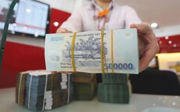 HDBank đã thoái một phần vốn tại Vietjet, hiện thực hóa lợi nhuận đầu tư