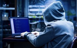 Hacker 9x Dương Minh Tâm chiếm đoạt gần 10 tỷ đồng như thế nào?