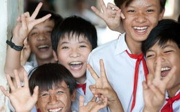 Báo Anh lý giải các yếu tố giúp trường học Việt Nam chất lượng, vượt cả một số nước giàu gấp 6 lần
