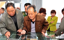 Ông cụ Trung Quốc từng “mạnh tay” mua 100 căn nhà Bắc Kinh khuyên giới trẻ: "Mua nhà là lỗ, thuê nhà mới là sự lựa chọn khôn ngoan"