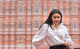 Giới trẻ nói gì về trào lưu Flex đang 'gây sốt' mạng xã hội?