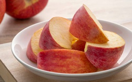 9 loại trái cây có chỉ số đường huyết thấp, bệnh nhân tiểu đường ăn sẽ tốt cho sức khỏe