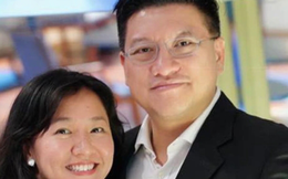 Vì sao dự án gần 20 triệu USD của vợ chồng Lê Diệp Kiều Trang ‘chết yểu’?
