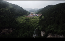 Quốc gia cạnh Việt Nam sở hữu mỏ 'kho báu' vàng xanh lớn nhất thế giới: Có thể vượt Mỹ trong 1 lĩnh vực và xoay chuyển dòng chảy thương mại toàn cầu