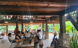 Nở rộ homestay, nhiều nơi 'mạnh ai nấy làm'