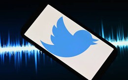 Tỷ phú Elon Musk tuyên bố thay đổi logo Twitter