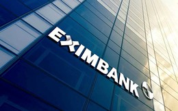Eximbank cập nhật cơ cấu cổ đông: Nhóm Nhà nước nắm hơn 5% vốn, SMBC giảm sở hữu xuống còn 2,3%