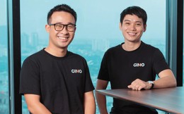 Giúp nửa triệu lao động Việt nhận lương mà không cần chờ đến cuối tháng, một startup Việt vừa gọi vốn thành công hơn 400 tỷ đồng