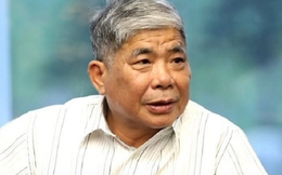 Ấn định thời gian xét xử Chủ tịch Tập đoàn Mường Thanh Lê Thanh Thản