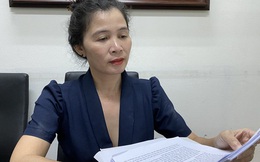 Công an TP HCM đề nghị truy tố bà Đặng Thị Hàn Ni