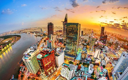Nikkei: Nền kinh tế Đông Nam Á chỉ toàn màu hồng