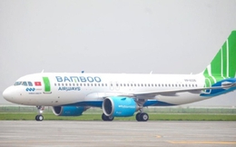 Bất ngờ thu hẹp các đường bay, Bamboo Airway nói gì?