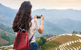 7 câu nói trí tuệ được đúc kết từ ngàn đời – Nghe thô mà thật, càng ngẫm nghĩ càng học được nhiều điều hay