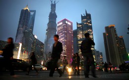 Reuters: Các nhà đầu tư "né" Trung Quốc, tìm đến các thị trường mới nổi như Việt Nam, Ấn Độ