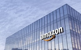 “Cú đấm" của gã khổng lồ Amazon lên 2 công ty dệt may Việt Nam: Thua lỗ kỷ lục, giảm 2.000 nhân sự chỉ trong 1 quý