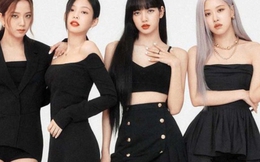 BTC concert của BLACKPINK chưa đóng tác quyền, show có thể bị ngừng diễn?