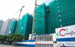 Lật mở thêm thông tin vụ nhà thầu xây dựng lớn nhất Việt Nam bị kiện