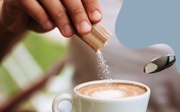Cà phê muối - Thức uống ưa chuộng của nhiều người trẻ có tốt cho sức khỏe hay không?