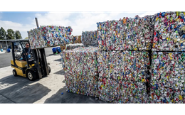 Kiếm 7,6 triệu USD từ tái chế rác thải, một gia đình ở Mỹ bị truy tố