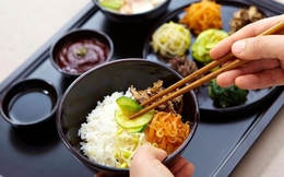 Tinh hoa 1700 năm của nền ẩm thực đền chùa Hàn Quốc: Mọi món ăn đều xuất phát từ lòng tốt