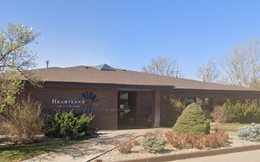 Chuyên gia: Ngân hàng thứ 5 ở Mỹ sụp đổ không ảnh hưởng đến Việt Nam