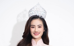 Tân Miss World Vietnam 2023 bị đề nghị tước bỏ danh hiệu chỉ sau 1 tuần đăng quang, chuyện gì đây?