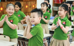 Hà Nội, Đà Nẵng áp mức học phí mới năm học 2023 - 2024