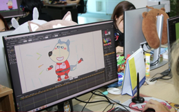 Hơn 3.000 video Wolfoo bị YouTube xóa, Sconnect tiếp tục ‘kêu cứu’