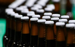 Cơn bĩ cực của ngành bia: Thiếu nguyên liệu, giá ngày càng đắt, chẳng ai còn muốn uống