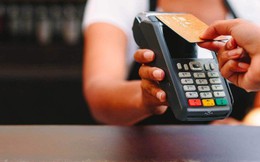 6 thẻ tín dụng dùng để đóng tiền học phí sẽ có lợi nhất