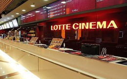 Lần đầu tiên một chuỗi rạp chiếu Việt Nam cho phép khách xem phim trước, trả tiền sau