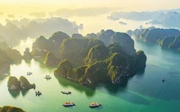Ba địa danh Việt Nam bất ngờ lọt top di sản UNESCO ấn tượng nhất Đông Nam Á
