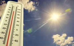 Chuyên gia chỉ mẹo giải nhiệt cho cơ thể và làm mát phòng trong dịp nắng nóng cao điểm